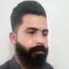 ad__749