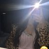 _iasmina_123_