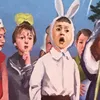 vstavai_na_koleni69