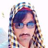 rasheedsahil5