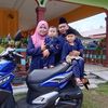 ctshaliah