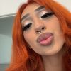 Lilyy