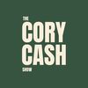 thecorycashshow
