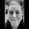 thechevydevil