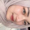 feramlz_