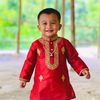prosenjit.mojumder