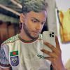 prince__sojib10