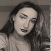 marygracemakesmusic
