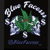 bluefacesss100