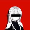 ._luckygirl2