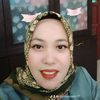 mimisusanti37