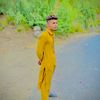 callmesafi08