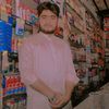 saqlain.kamboh