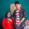 Amrin Syukur600