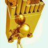 midas1356