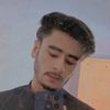 zeeshansultan298