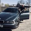taraspoliakov2
