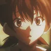 saikou_404