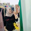 finahidayati1