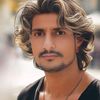 zahid_kalari_110