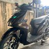 ngooy02