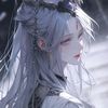 yrix_xheng_ling
