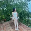 gia_linh2106