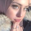 balqisalshami