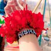 its_nishuuu
