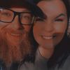 erica_hudgins