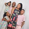 thegrantfamilyvlog