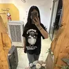_kimrua_m