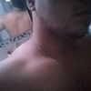 jonathanaurelio97