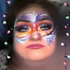 mihaela25467
