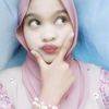 nikitaaulia33