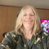 melaniejohnson045