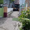 granger_tiktok265