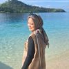 cancerofbeautiful
