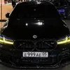 denis_leonhik