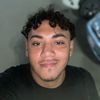 daniel_licona25