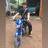 bassalready0