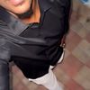 abdirahim0