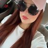 fabyvargassg