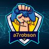 a7robsongaming