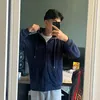 egekm7