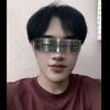 kwonmac
