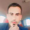 nadem592
