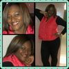 gisellerobinson1