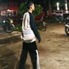 suraj_khadka_8