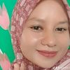 syariza.82